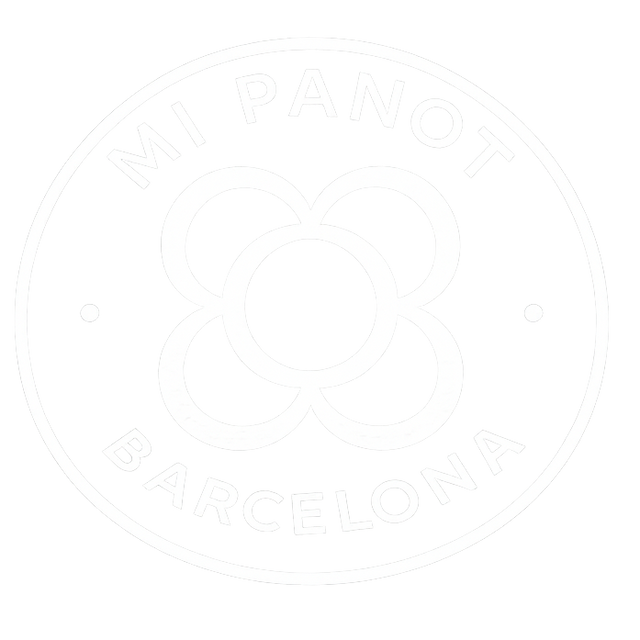 Mi Panot Barcelona