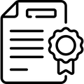 Certificar