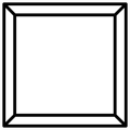 Enmarcar