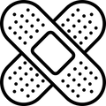RESTAURAR